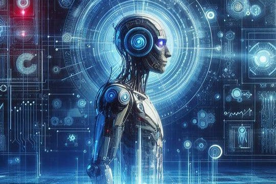 Vertu Academia: Unraveling the Wonders of Computer Vision