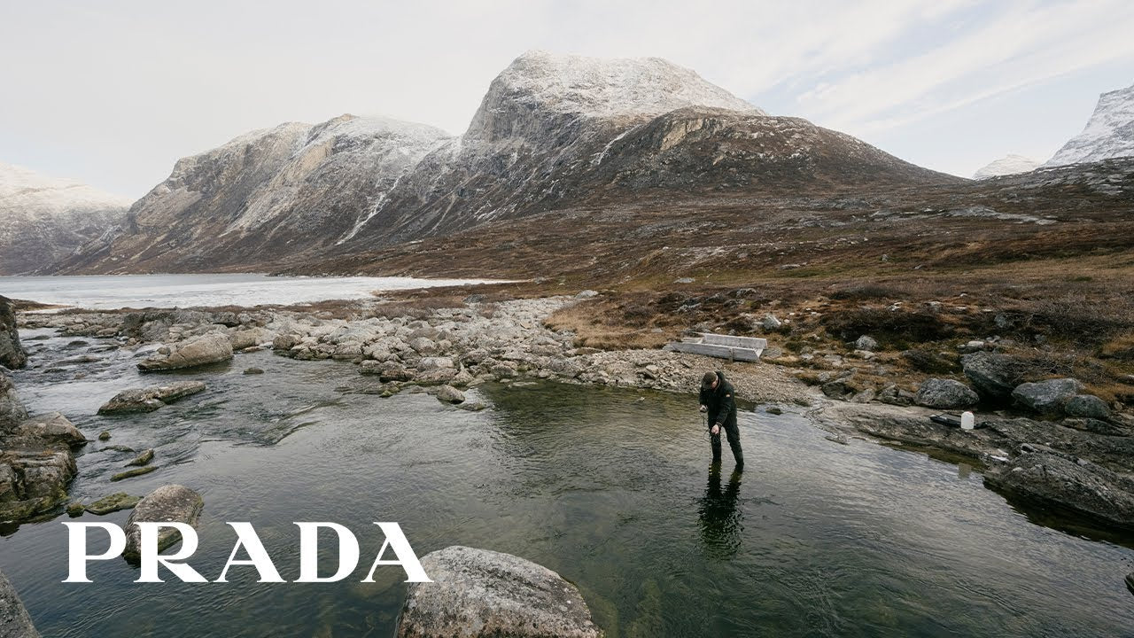 Understanding and Protecting the Arctic: A Multifaceted Approach