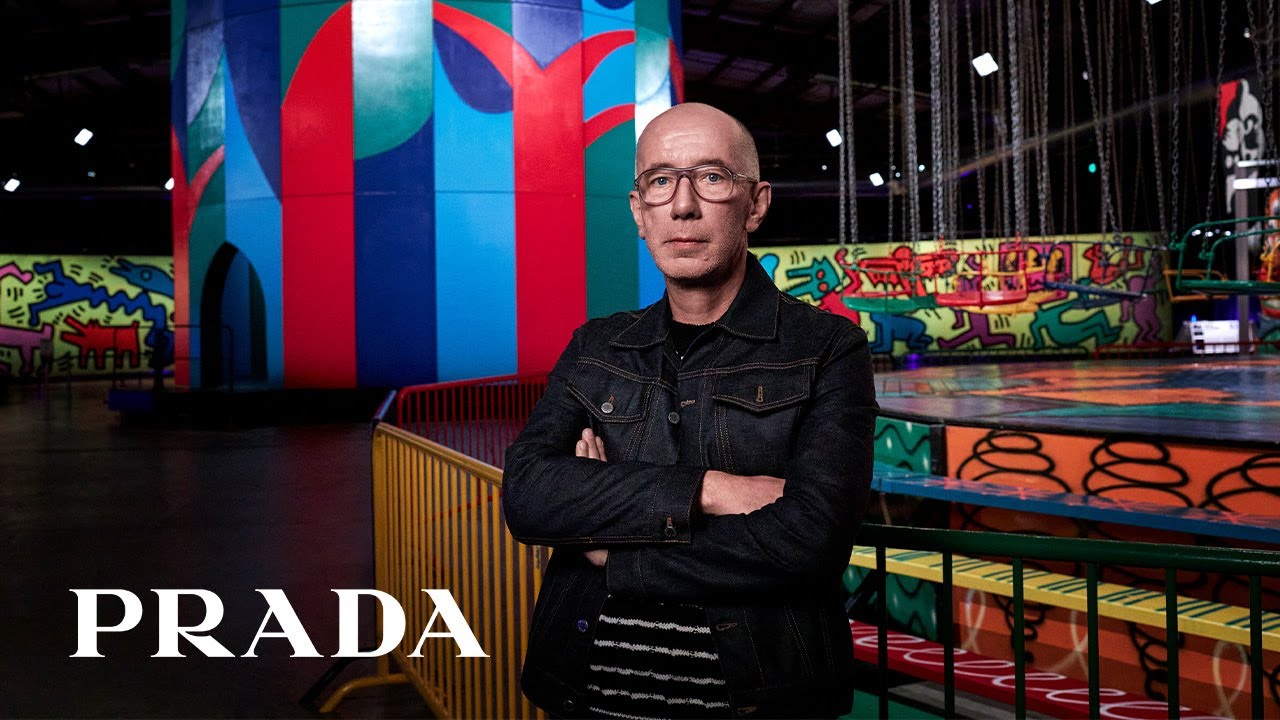 Carsten Höller: The Art of Uniting Through Music and Cultural Experiences