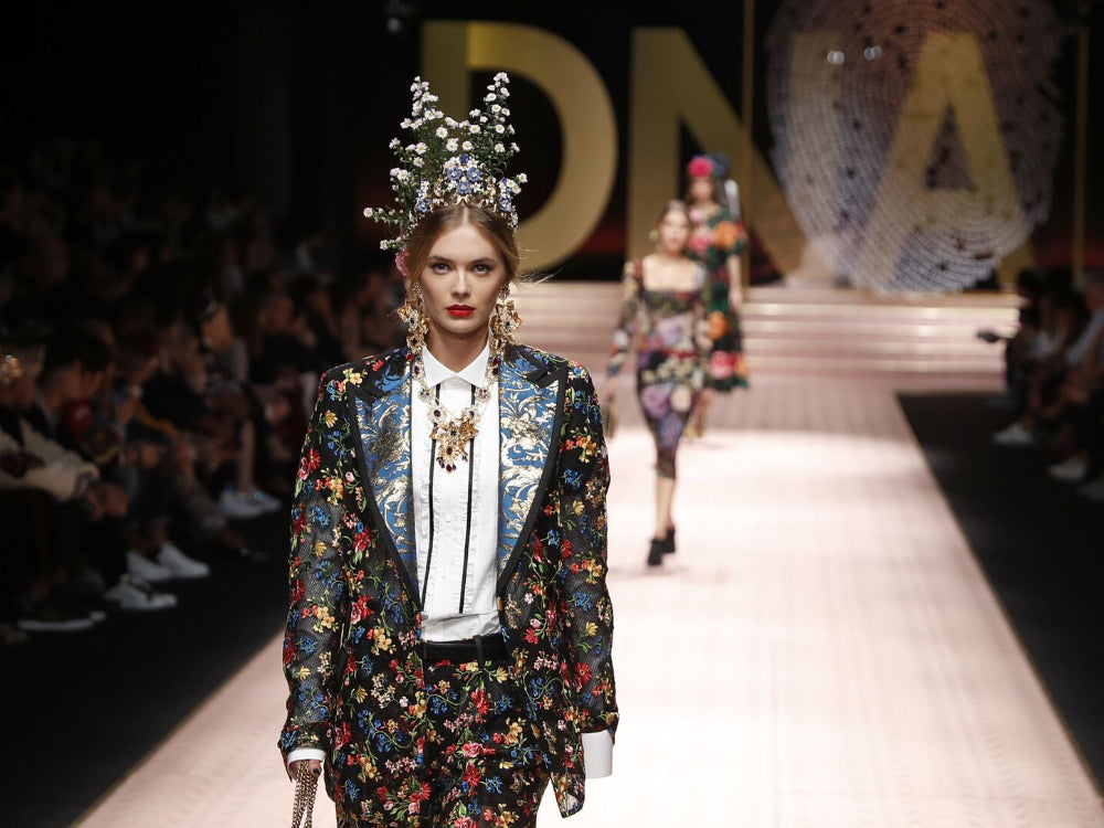 Fashion Weekly Review: Hermes has the potential to overtake LV, Nike plans to invest more in the Olympics than in prior years