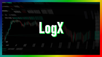 Exploring the Frontier: My Journey Through the Innovative World of LogX Trading