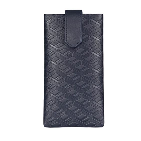 VERTU METAVERTU Calf Leather Phone Case