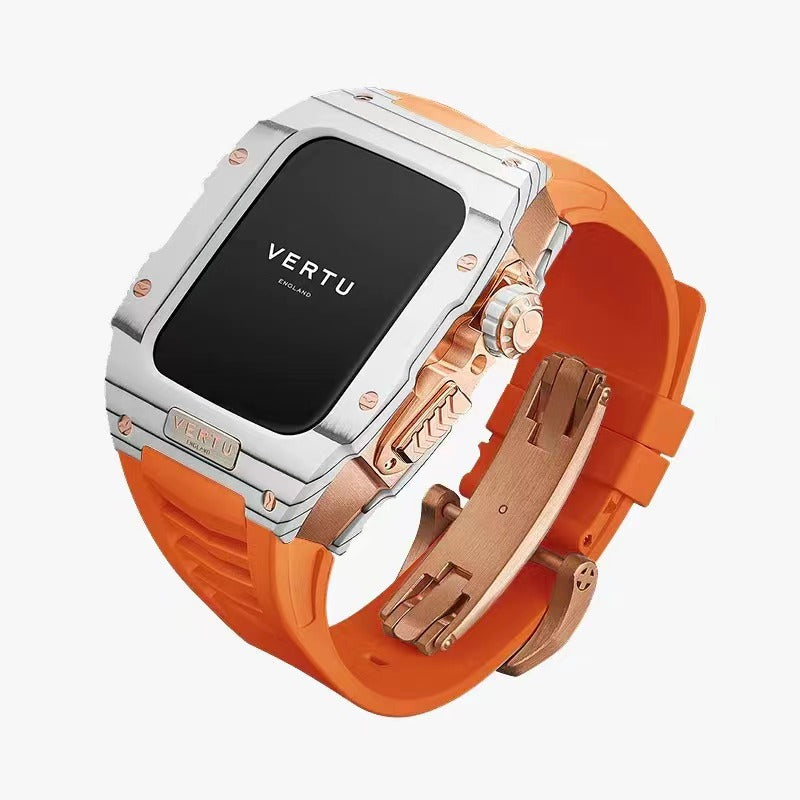 VERTU METAWATCH Payment link