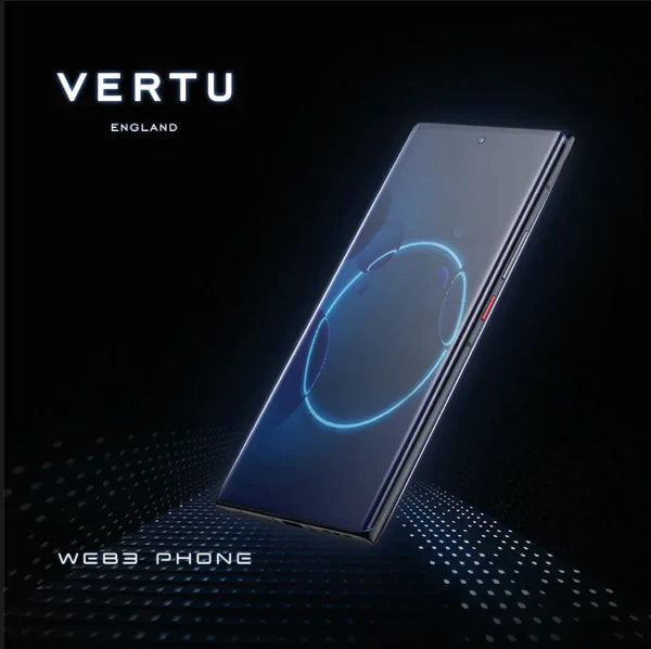 VERTU IVERTU PHONE Payment Link