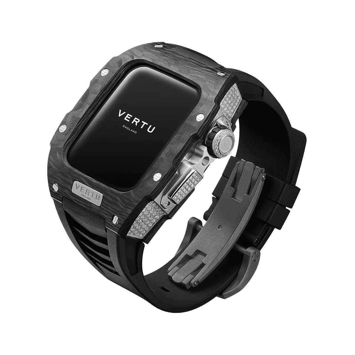 VERTU METAWATCH  Payment Link