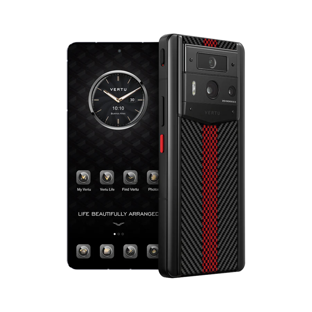 VERTU METAVERTU2 Phone Payment link