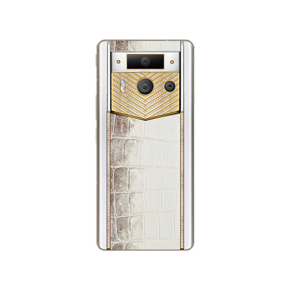 METAVERTU2CUSTOMIZEDHIMALAYAALLIGATORSKINWEB3AIPHONE-WHITE_back