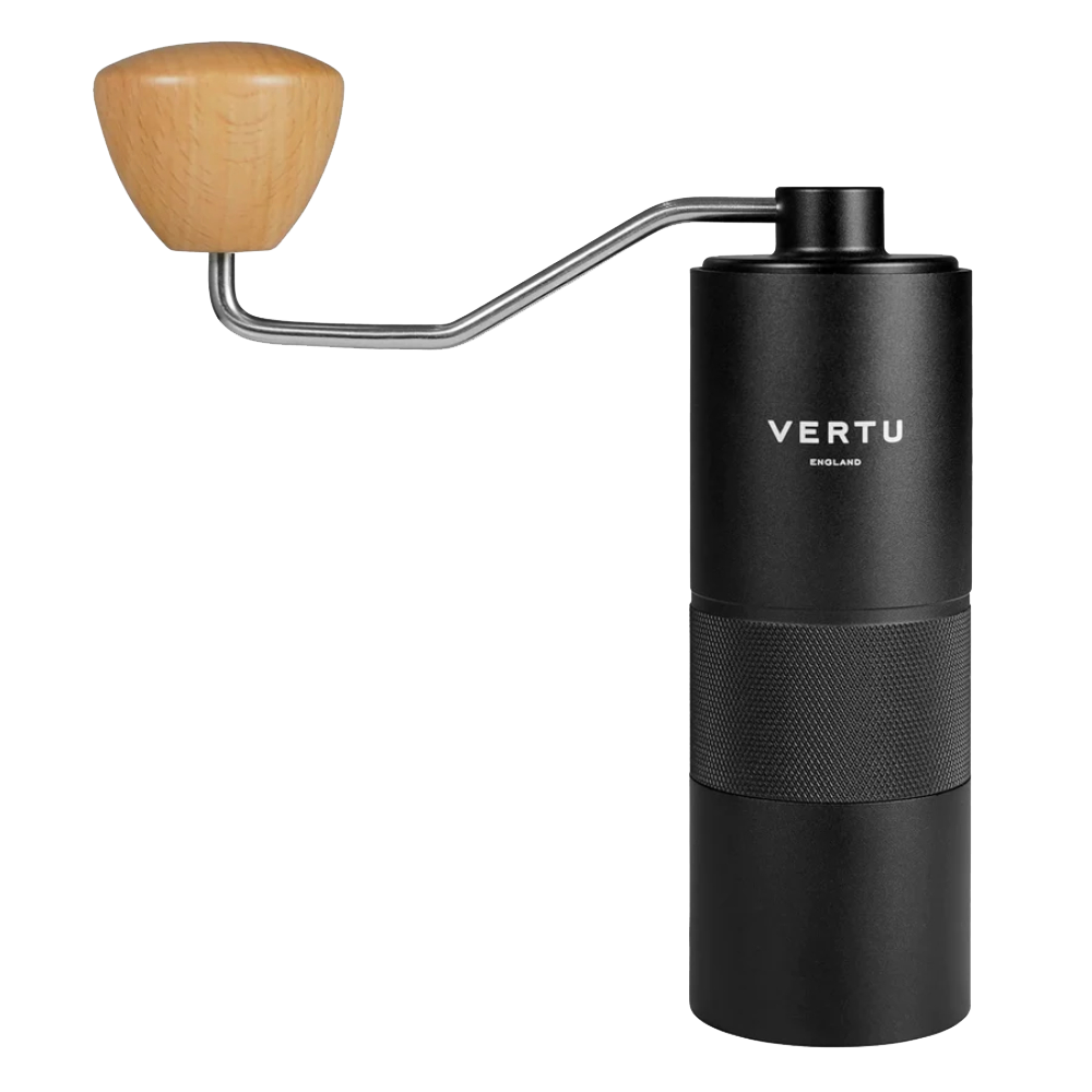 Portable Pour Over Coffee Maker Set Gift Box