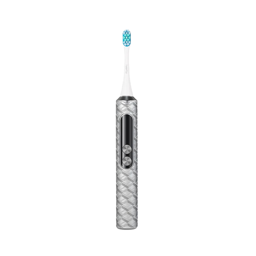 VERTU Dental Recognition Smart Electric Toothbrush