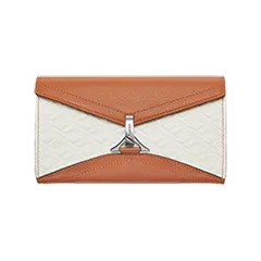 BF Vertu Catena Chain Bag(Caramel)