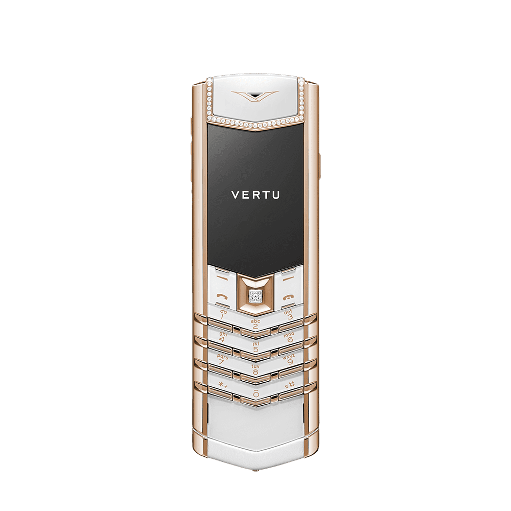 Vertu_Signature_V-_Diamond_White_Alligator