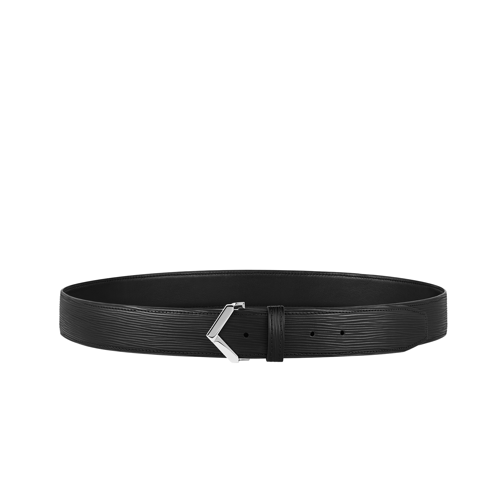 VERTU Procella Calf Belt